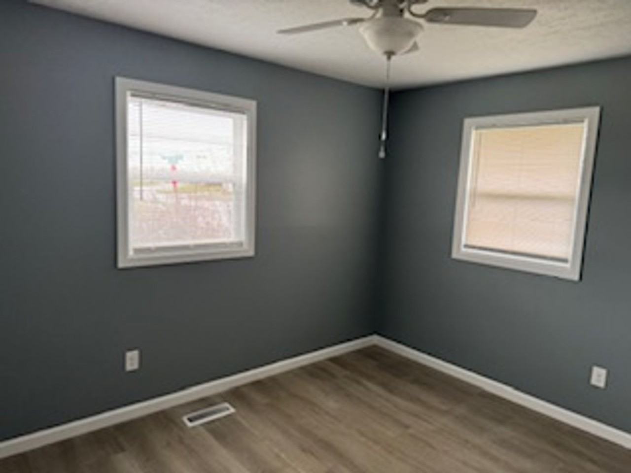 3710 Montevideo Dr - Photo 4 of 11