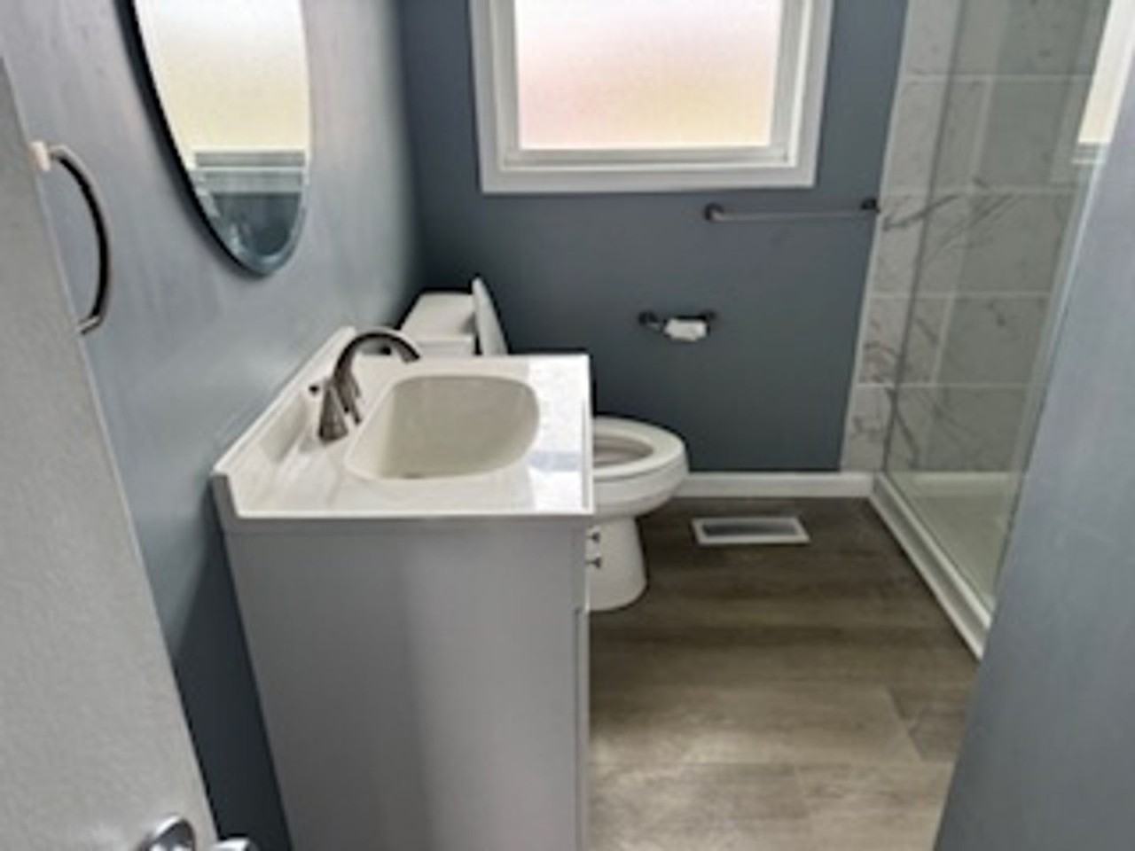 3710 Montevideo Dr - Photo 7 of 11