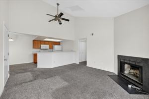 featured image of 1140 Shadow Ln