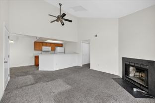 1140 Shadow Ln - Photo 1 of 1