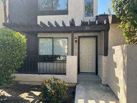 7800 Westfield Rd - Photo 1 of 1