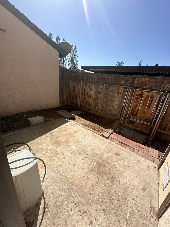 7800 Westfield Rd - Photo 7 of 13