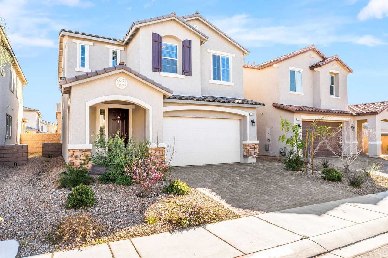 4113 Cloudy Night Ave