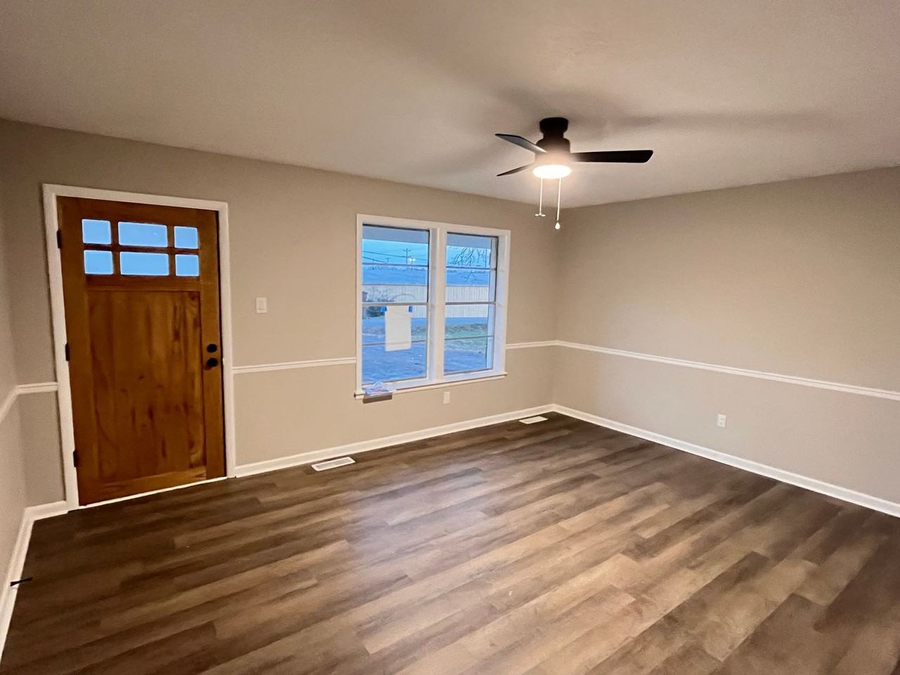 1506 Coleman Ave - Photo 3 of 15