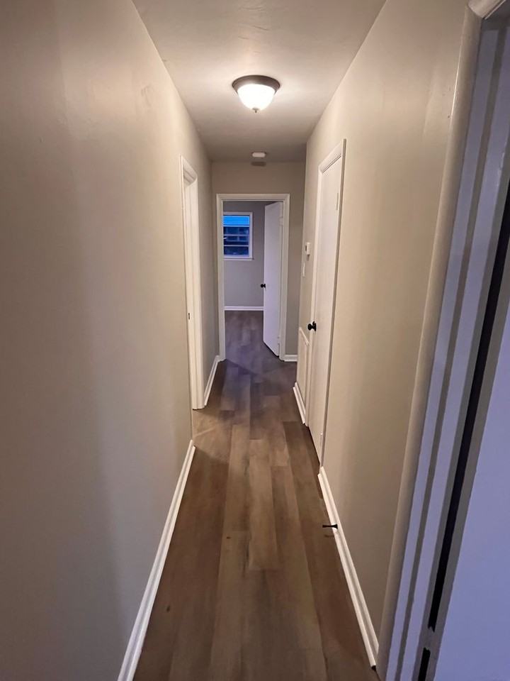 1506 Coleman Ave - Photo 4 of 15