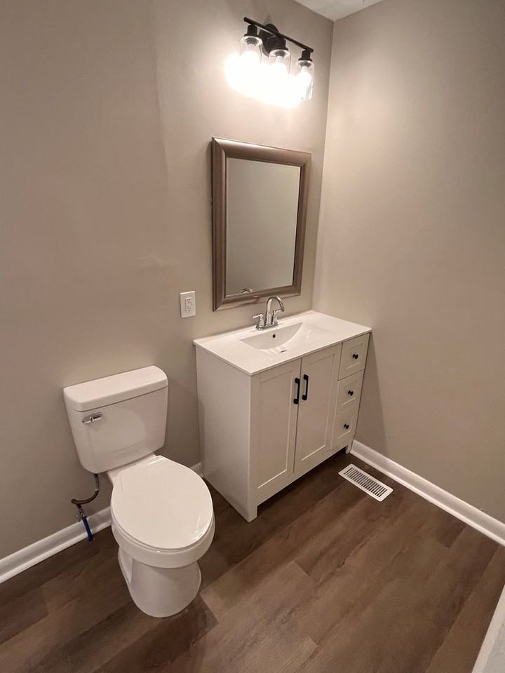 1506 Coleman Ave - Photo 5 of 15