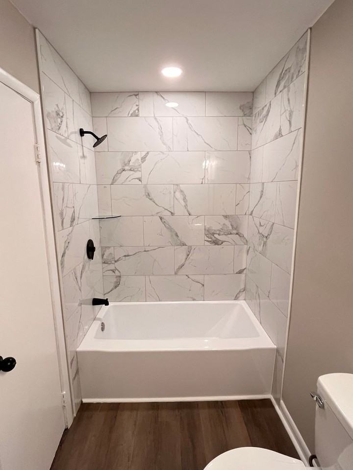 1506 Coleman Ave - Photo 6 of 15