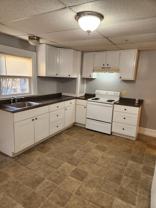 22 March St - Photo 1 of 1