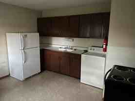 1319/1321 S. State St. - Photo 1 of 1