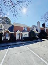 5500 Fortunes Ridge Dr #74B - Photo 1 of 1