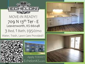 709 N. 13th Terrace - Photo 1 of 1