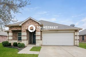 featured image of 1405 Krista Dr