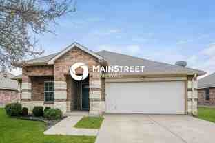 1405 Krista Dr - Photo 1 of 1