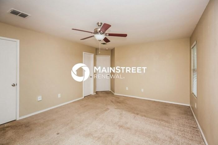 1405 Krista Dr - Photo 7 of 16