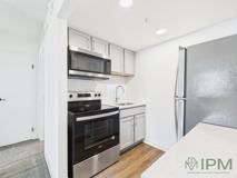 The Atlas on Senate - Photo 1 of 1