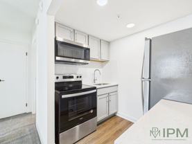 The Atlas on Senate - Photo 1 of 1