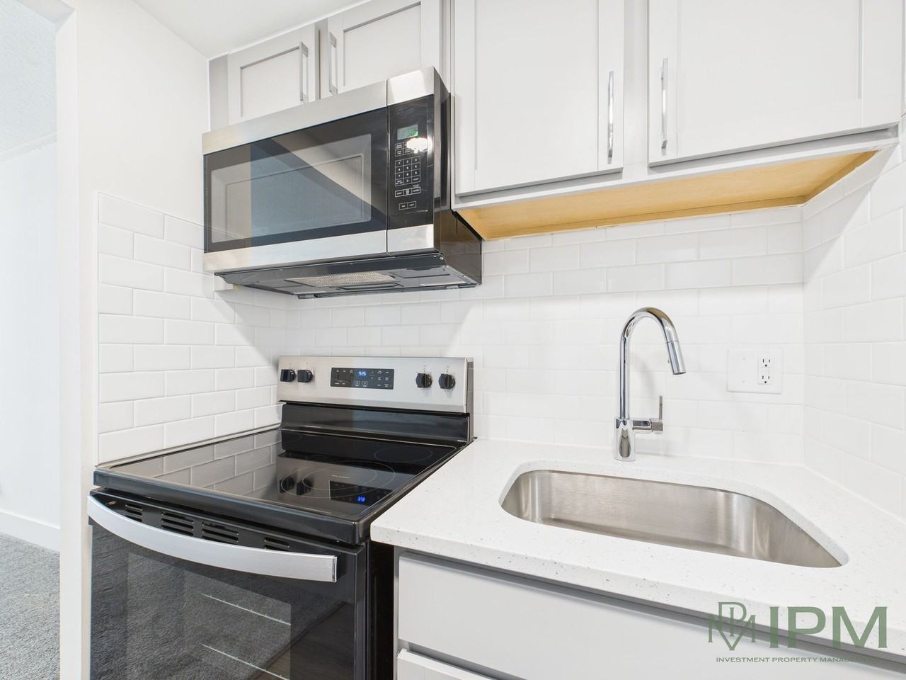 The Atlas on Senate - Photo 2 of 50