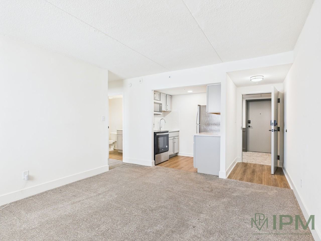 The Atlas on Senate - Photo 3 of 50