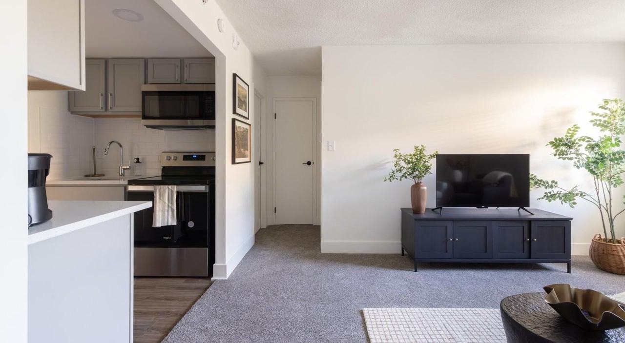 The Atlas on Senate - Photo 4 of 50