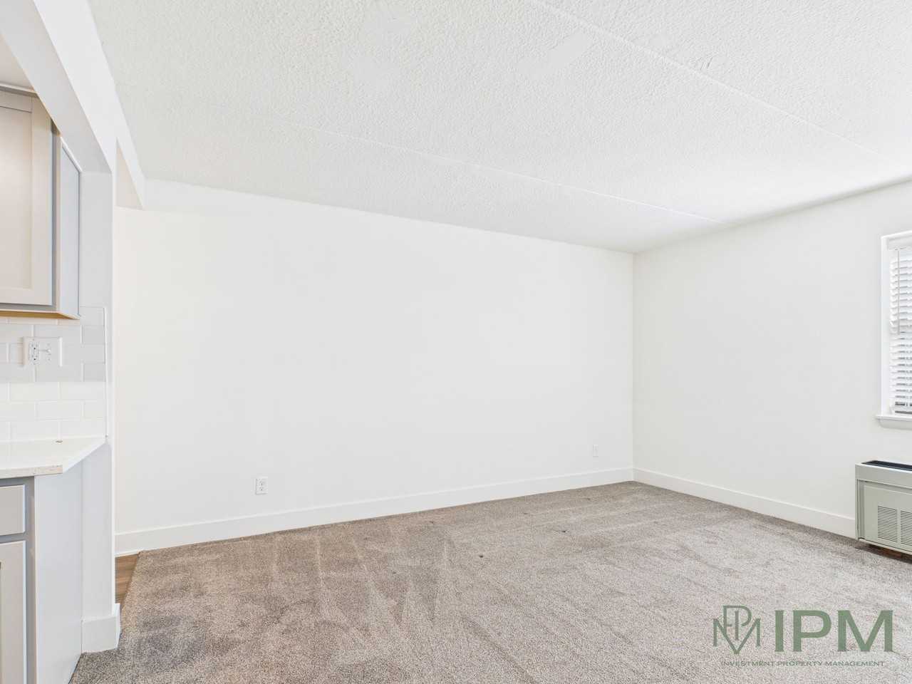 The Atlas on Senate - Photo 5 of 50