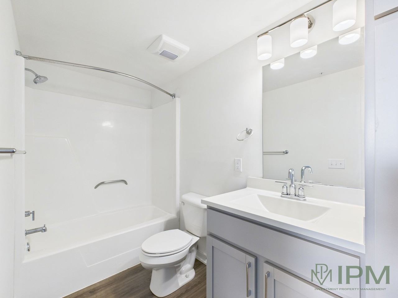 The Atlas on Senate - Photo 6 of 50