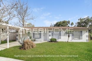 1215 Edward Ct - Photo 1 of 1