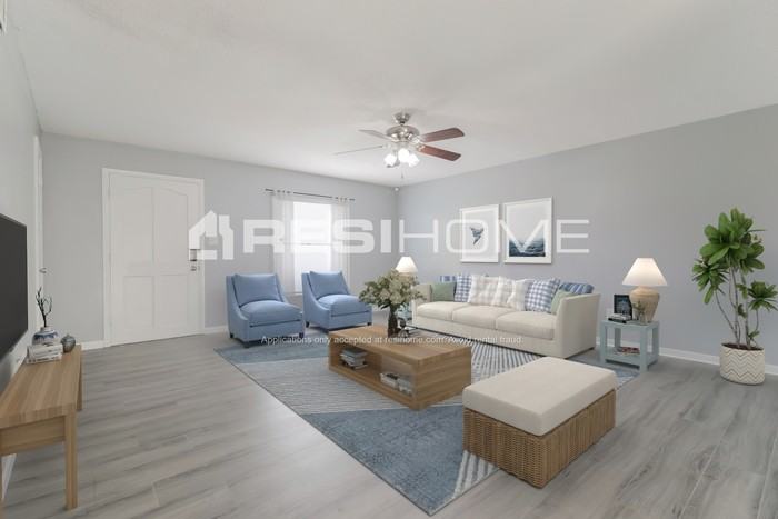 1215 Edward Ct - Photo 4 of 20