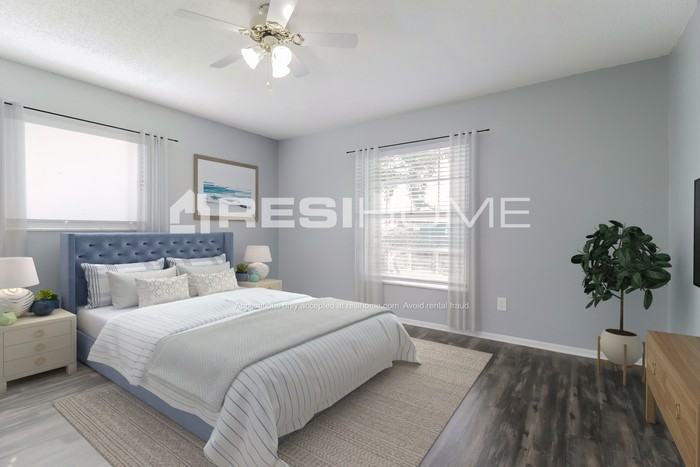 1215 Edward Ct - Photo 6 of 20