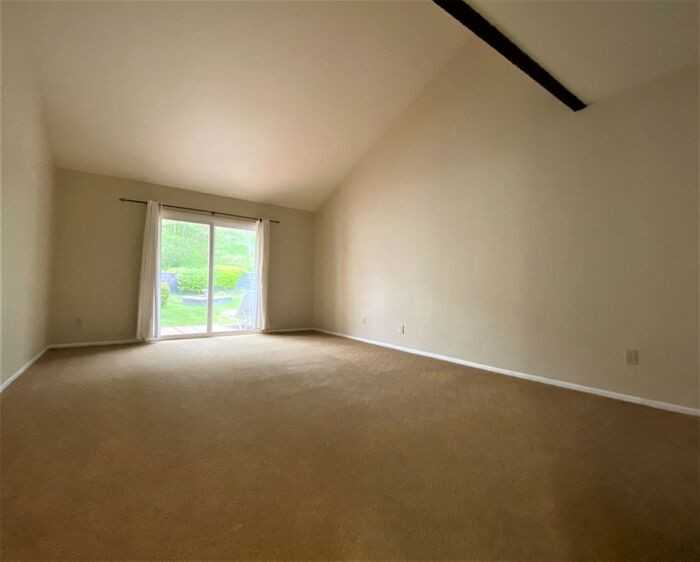 537 Santa Helena - Photo 3 of 34