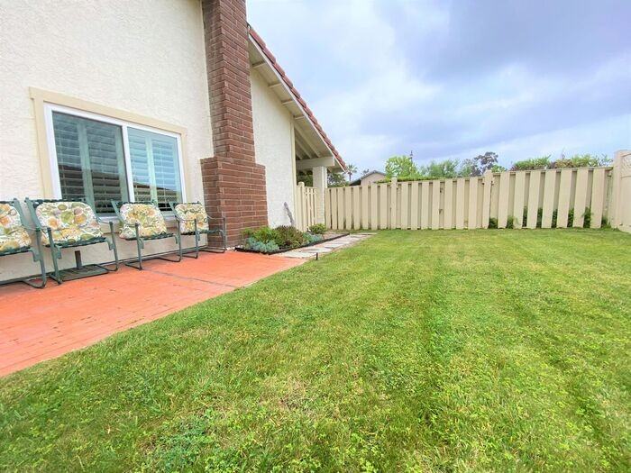 537 Santa Helena - Photo 5 of 34