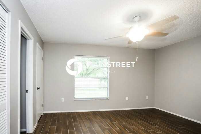 345 Indica Ct - Photo 7 of 16