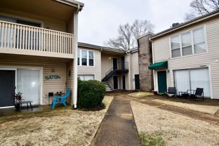 6747 Quail Hollow Ct - Photo 1 of 1