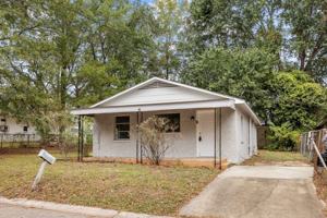 featured image of 253 John Morris Ave