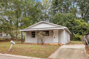 253 John Morris Ave - Photo 1 of 1