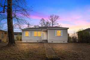 featured image of 829 51st Street Ensley