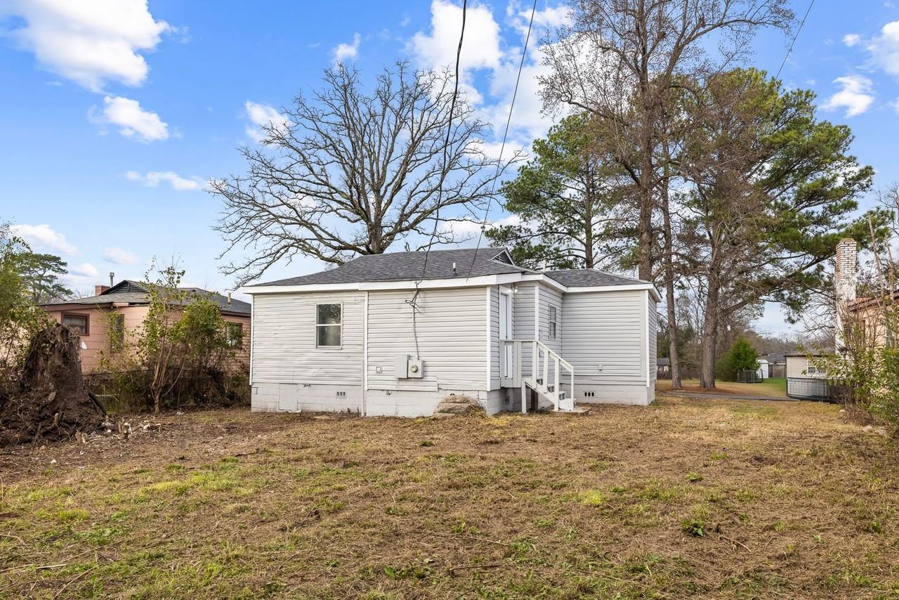 829 51st Street Ensley - Photo 5 of 16