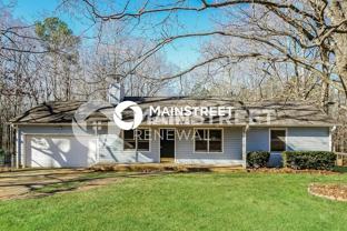 315 Bakers Bridge Cir - Photo 1 of 1