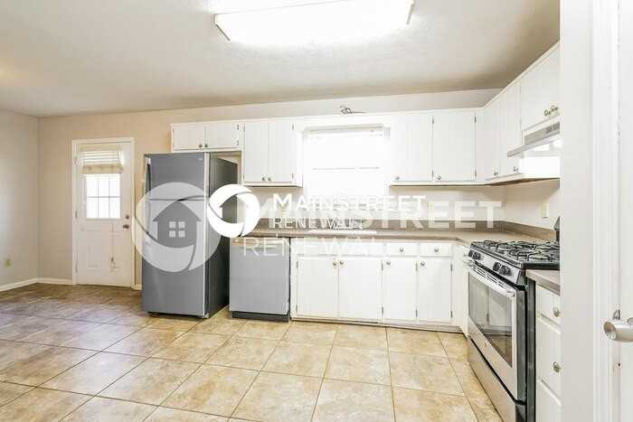 315 Bakers Bridge Cir - Photo 6 of 15