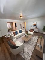 featured image of 3678 Larch Ave