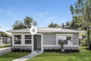 4118 Minoso St - Photo 1 of 1