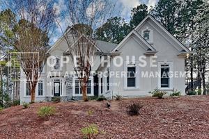 featured image of 500 Abernathy Oaks Way