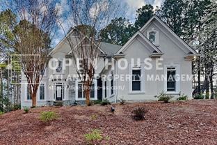 500 Abernathy Oaks Way - Photo 1 of 1