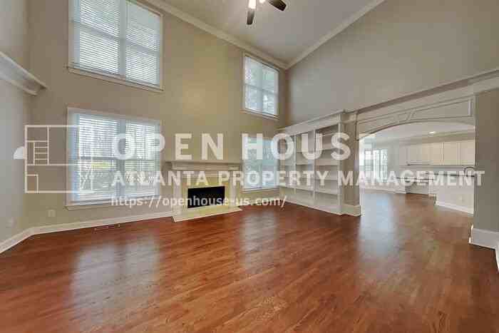 500 Abernathy Oaks Way - Photo 4 of 22