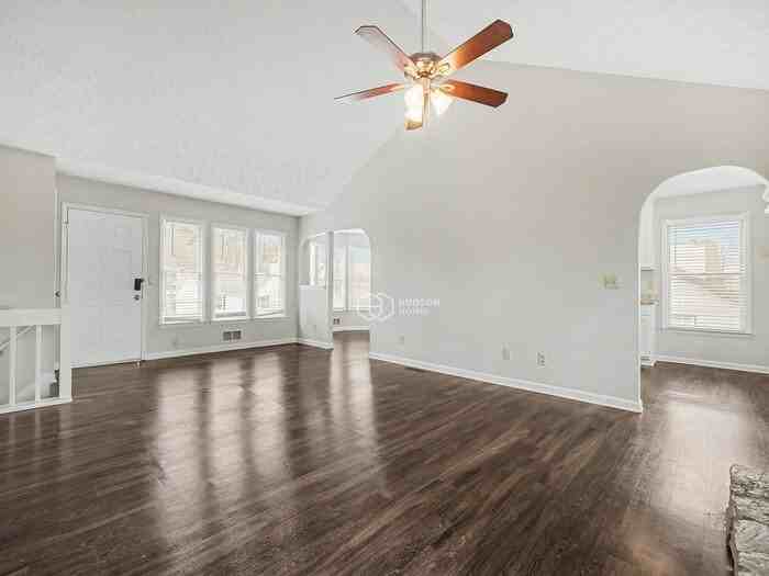 2564 Kennesaw Springs Ct Nw - Photo 4 of 21