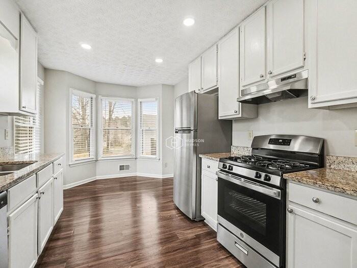 2564 Kennesaw Springs Ct Nw - Photo 5 of 21