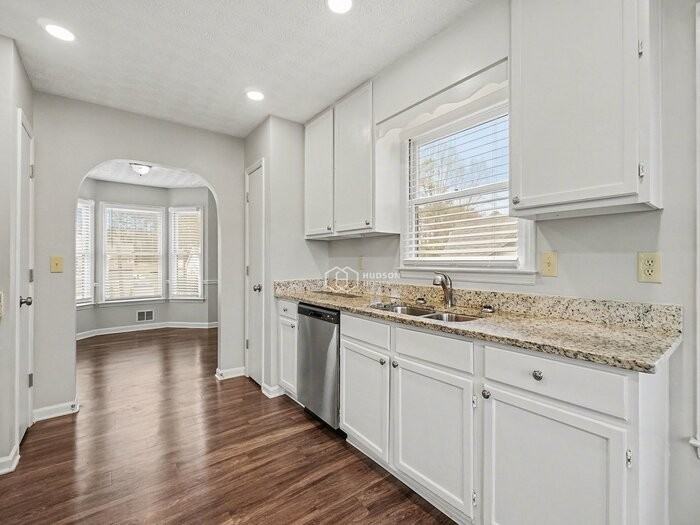 2564 Kennesaw Springs Ct Nw - Photo 6 of 21