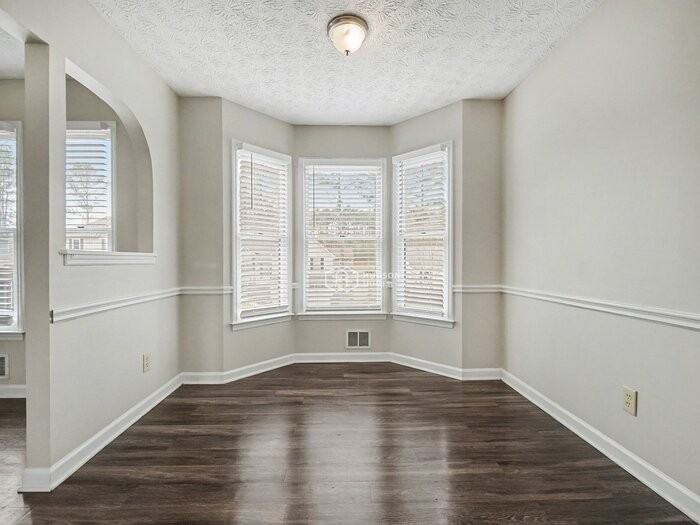 2564 Kennesaw Springs Ct Nw - Photo 7 of 21