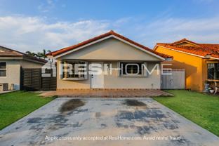 8905 Nw 114th Ter - Photo 1 of 1