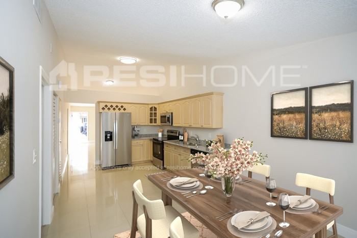 8905 Nw 114th Ter - Photo 3 of 18