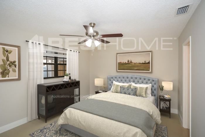 8905 Nw 114th Ter - Photo 7 of 18